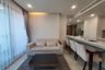 1 Bedroom Condo for sale in The Address Sathorn, Silom, Bangkok near BTS Chong Nonsi