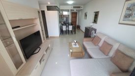 2 Bedroom Condo for rent in Supalai Premier Place Asoke, Khlong Toei Nuea, Bangkok near MRT Phetchaburi