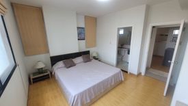 2 Bedroom Condo for rent in Supalai Premier Place Asoke, Khlong Toei Nuea, Bangkok near MRT Phetchaburi