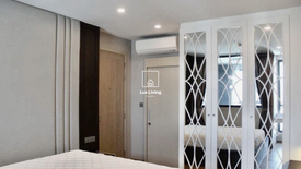 1 Bedroom Condo for Sale or Rent in Q Chidlom-Phetchaburi, Makkasan, Bangkok near BTS Chit Lom