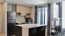 1 Bedroom Condo for Sale or Rent in Q Chidlom-Phetchaburi, Makkasan, Bangkok near BTS Chit Lom