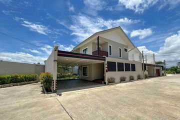 3 Bedroom House for rent in San Kamphaeng, Chiang Mai