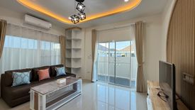 3 Bedroom House for rent in San Phak Wan, Chiang Mai