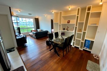 1 Bedroom Condo for rent in The 49 Plus 2, Khlong Tan Nuea, Bangkok near BTS Thong Lo