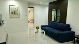 Condo for rent in The Waterford Park Sukhumvit 53, Khlong Tan Nuea, Bangkok near BTS Thong Lo