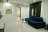 Condo for rent in The Waterford Park Sukhumvit 53, Khlong Tan Nuea, Bangkok near BTS Thong Lo