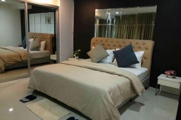 Condo for rent in The Waterford Park Sukhumvit 53, Khlong Tan Nuea, Bangkok near BTS Thong Lo