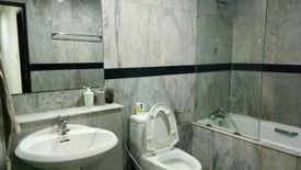 Condo for rent in The Waterford Park Sukhumvit 53, Khlong Tan Nuea, Bangkok near BTS Thong Lo