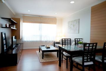 2 Bedroom Condo for rent in Lumpini Suite Sukhumvit 41, Khlong Tan Nuea, Bangkok near BTS Phrom Phong