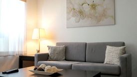 2 Bedroom Condo for rent in Lumpini Suite Sukhumvit 41, Khlong Tan Nuea, Bangkok near BTS Phrom Phong