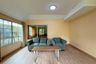 3 Bedroom House for sale in Nong Chom, Chiang Mai