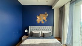 1 Bedroom Condo for rent in 28 Chidlom, Lumpini, Bangkok near BTS Chit Lom