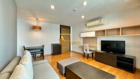1 Bedroom Apartment for rent in Capital Residence, Khlong Tan Nuea, Bangkok