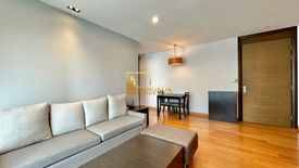 1 Bedroom Apartment for rent in Capital Residence, Khlong Tan Nuea, Bangkok
