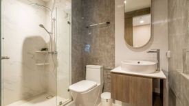 2 Bedroom Condo for rent in LLOYD Soonvijai-Thonglor, Bang Kapi, Bangkok