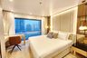 1 Bedroom Condo for sale in Sukhumvit Suite, Khlong Toei Nuea, Bangkok near BTS Nana