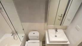 1 Bedroom Condo for rent in Runesu Thonglor 5, Khlong Tan Nuea, Bangkok near BTS Thong Lo