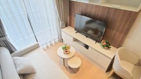 1 Bedroom Condo for rent in Runesu Thonglor 5, Khlong Tan Nuea, Bangkok near BTS Thong Lo