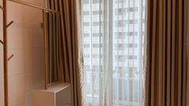 1 Bedroom Condo for rent in The Clover Thonglor, Khlong Tan Nuea, Bangkok
