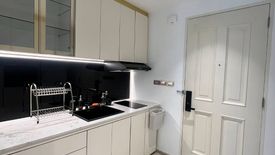 1 Bedroom Condo for rent in The Clover Thonglor, Khlong Tan Nuea, Bangkok