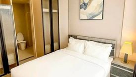 1 Bedroom Condo for rent in NOBLE STATE 39, Khlong Tan Nuea, Bangkok near BTS Phrom Phong