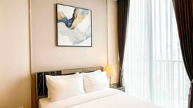 1 Bedroom Condo for rent in NOBLE STATE 39, Khlong Tan Nuea, Bangkok near BTS Phrom Phong