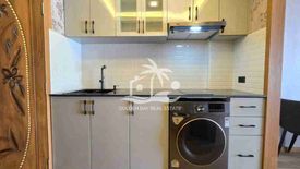 Condo for rent in Jomtien Condotel and Village, Nong Prue, Chonburi