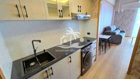 Condo for rent in Jomtien Condotel and Village, Nong Prue, Chonburi