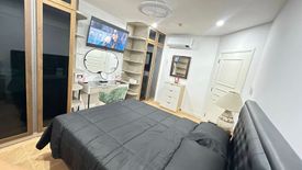 1 Bedroom Condo for rent in Nordic Terrace, Nong Prue, Chonburi