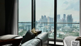 1 Bedroom Condo for Sale or Rent in BEATNIQ Sukhumvit 32, Khlong Tan, Bangkok near BTS Thong Lo