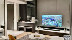 1 Bedroom Condo for Sale or Rent in BEATNIQ Sukhumvit 32, Khlong Tan, Bangkok near BTS Thong Lo