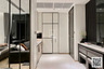 1 Bedroom Condo for Sale or Rent in BEATNIQ Sukhumvit 32, Khlong Tan, Bangkok near BTS Thong Lo