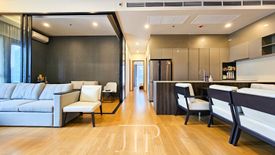 3 Bedroom Condo for rent in Siamese Exclusive Sukhumvit 31, Khlong Toei Nuea, Bangkok near MRT Sukhumvit