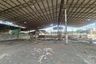 Warehouse / Factory for sale in Om Noi, Samut Sakhon