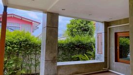 5 Bedroom Office for rent in Chang Phueak, Chiang Mai