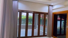 5 Bedroom Office for rent in Chang Phueak, Chiang Mai