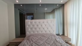 1 Bedroom Condo for rent in The Riviera Jomtien, Nong Prue, Chonburi