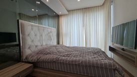 1 Bedroom Condo for rent in The Riviera Jomtien, Nong Prue, Chonburi