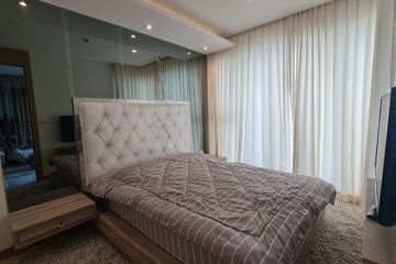 1 Bedroom Condo for rent in The Riviera Jomtien, Nong Prue, Chonburi