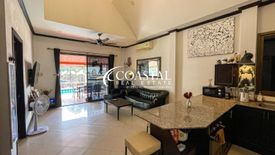 3 Bedroom House for sale in Nong Prue, Chonburi