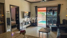 3 Bedroom House for sale in Nong Prue, Chonburi