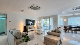 5 Bedroom House for rent in Green Field Villas 5, Nong Pla Lai, Chonburi