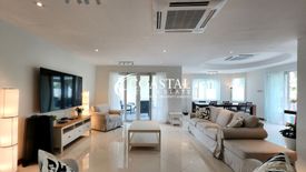 5 Bedroom House for rent in Green Field Villas 5, Nong Pla Lai, Chonburi