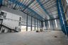Warehouse / Factory for rent in Nong-Kham, Chonburi