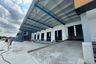 Warehouse / Factory for rent in Nong-Kham, Chonburi