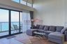 3 Bedroom Condo for sale in Zire Wongamat, Na Kluea, Chonburi