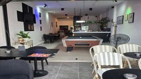 Commercial for sale in Nong Prue, Chonburi