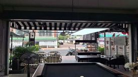 Commercial for sale in Nong Prue, Chonburi
