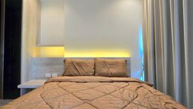 1 Bedroom Condo for rent in The Riviera Monaco, Na Jomtien, Chonburi