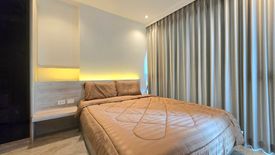 1 Bedroom Condo for rent in The Riviera Monaco, Na Jomtien, Chonburi